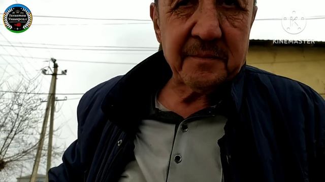 АЛИМАУЫЛ#тахиаташ#каракалпакистан#узбекистан#казакстан#город#ауыл#уй#тахиаташ универсал#дом#квартир смотреть онлайн