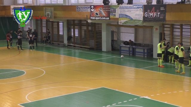12 КУ 10B Рост-2 - Ранок игра смотреть онлайн