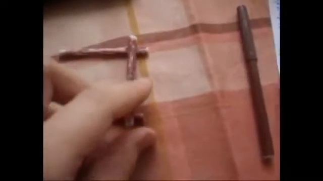 Мафия лухари вилладж смотреть онлайн