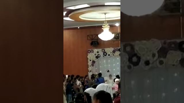 Ресторан Алтын ордо