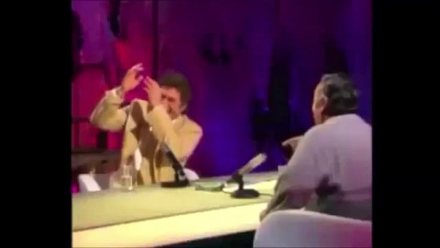 Девушка пригласила бодибилдера в ресторан FULL смотреть онлайн
