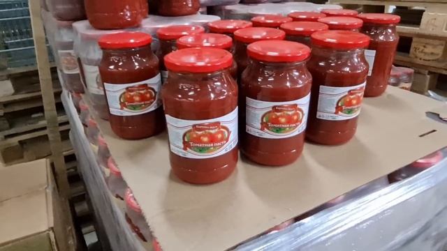 Шикарные и Полезные товары в магазине СВЕТОФОР.Полотенца Контейнеры Мясо и Колбаса смотреть онлайн