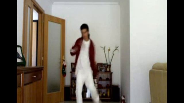 *vandRei* Electro Dance Portugal