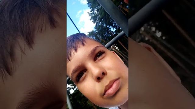 Экскурсия в Белокурихе смотреть онлайн