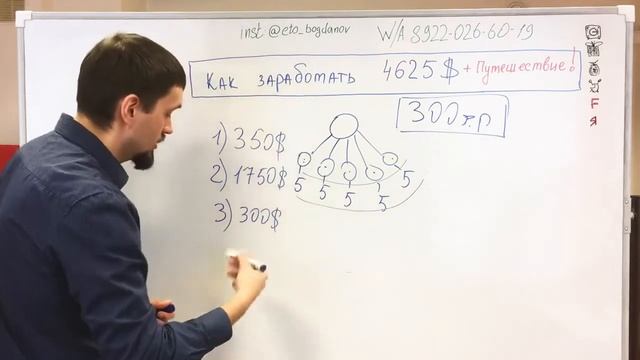 БЫСТРЫЙ СТАРТ НОВЫЙ от пацанов смотреть онлайн