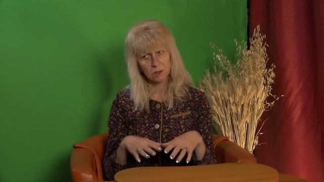 Ex Oriente Lux - Хартленд - Сърцевината на света