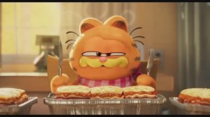 Лучшие_мультфильмы_за_2024_год_—