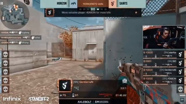 SAINTS...❤️ смотреть онлайн
