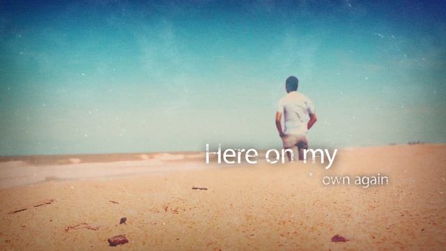 Crimeanization - Wonderful Life [FREE COVER VERSION] смотреть онлайн