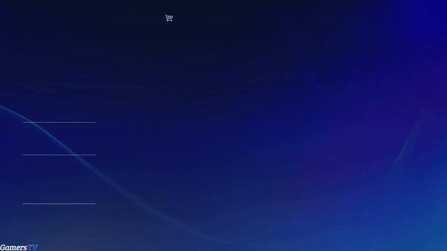 Лайф-Хак: как получить HITMAN 2016 Beta или другие беты на PS4 без оплаты предзаказа за игру смотреть онлайн