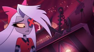 ОТЕЛЬ ХАЗБИН-WHATEVER IT TAKES НА РУССКОМ [НЕАДЕКВАТ РЕКОРДС]