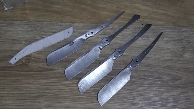 Первые в работу Евро смотреть онлайн