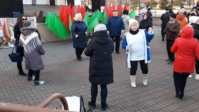 ВСЕМ🎀Здоровья ~ Без Лечения, А Жизни ~ Без Огорчения! смотреть онлайн