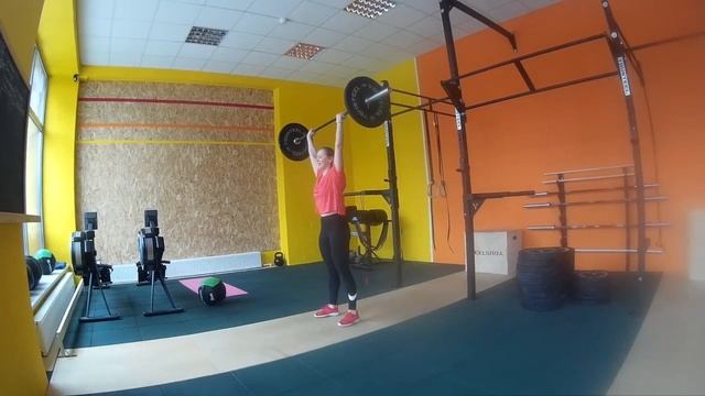 #CrossLEGO "МАШЕНЬКА" смотреть онлайн