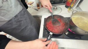 ШКОЛЬНАЯ СТОЛОВАЯ СМН, БРАМО, ВЛАД ЛИФАРЬ | КУКИНГ СТРИМ ЮГ 404 [14.03.2024]