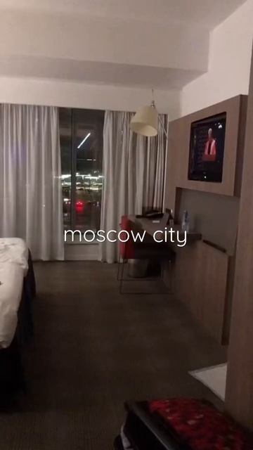 люблю💔 смотреть онлайн