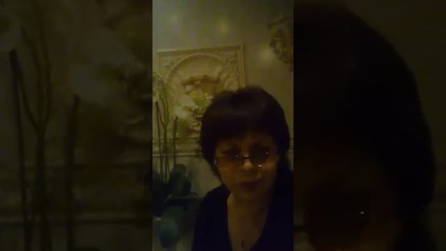 Отзыв о курсе СуперПохудение. Светлана Щукина смотреть онлайн