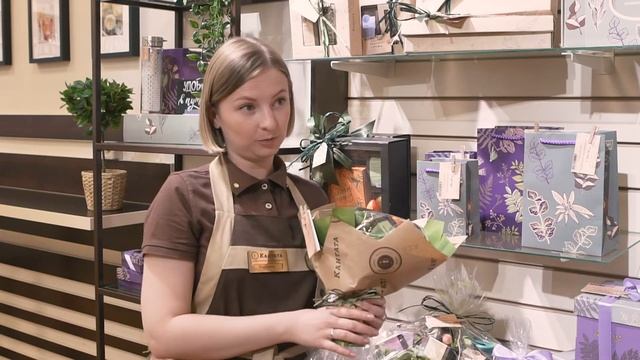 Компетенции Выявление потребностей смотреть онлайн