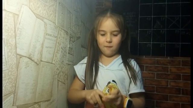 Челлендж фрукты овощи сладости смотреть онлайн