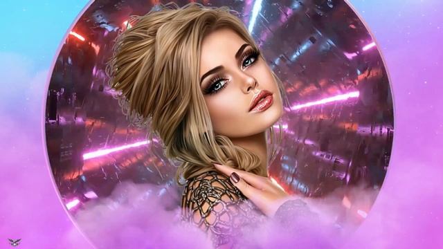 Тайпан Feat  NAZAMI   Как Тебя Найти