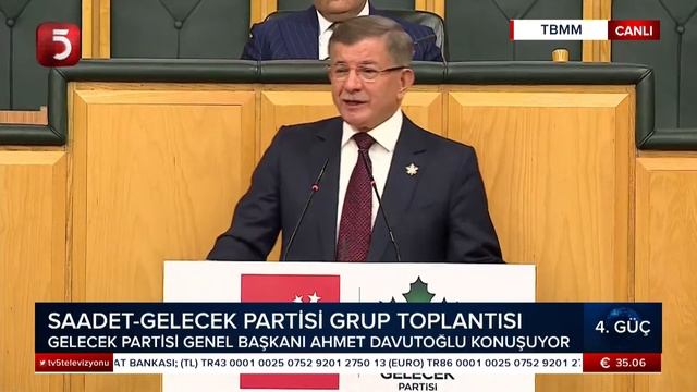 🔴#CANLI | İşgalci İsrail'e Yönelik Somut Adımlar Ne Zaman Atılacak? - 4. Güç - Hale Sultan Öztürk смотреть онлайн