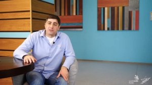 Заселение гостя в отель