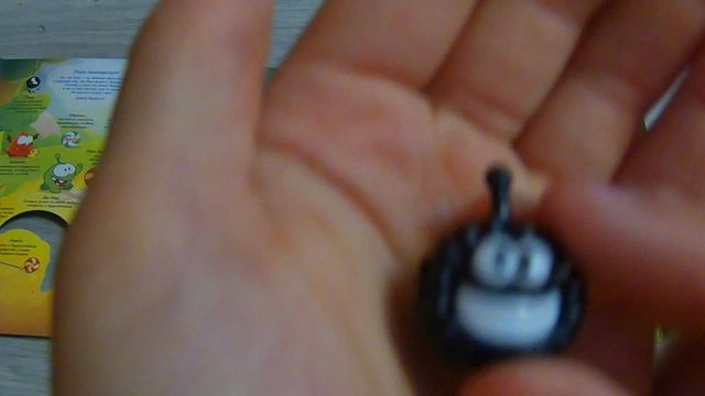 Новая акция Пятерочка Ам Ням 2025, распаковка пакетиков Пятерочка Ам Ням , Пятерочка Ам Ням 2025 смотреть онлайн