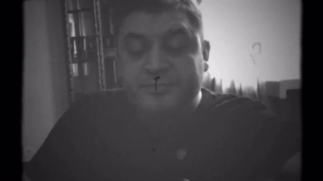 Буша Гоман нашей любви корабли cover смотреть онлайн