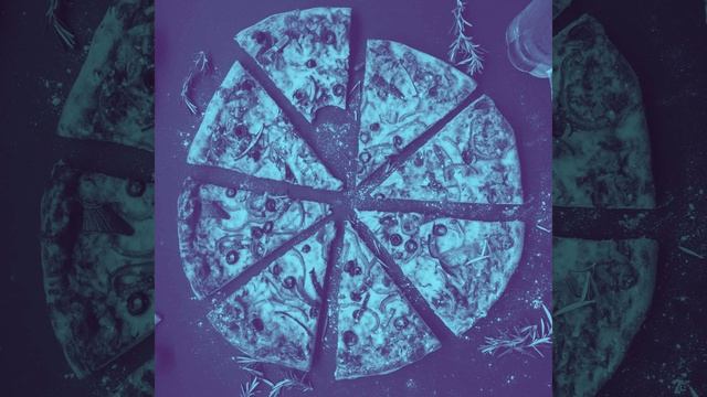 Мечты (Изысканный ужин) смотреть онлайн