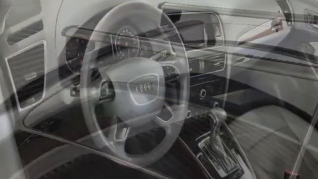 2016 Audi Q5 quattro 4dr 2.0T Premium SUV - Jersey City, NJ смотреть онлайн