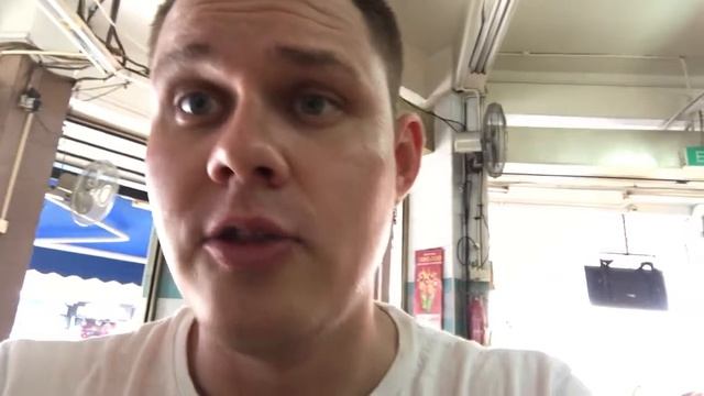 Сингапур первый выход в город смотреть онлайн