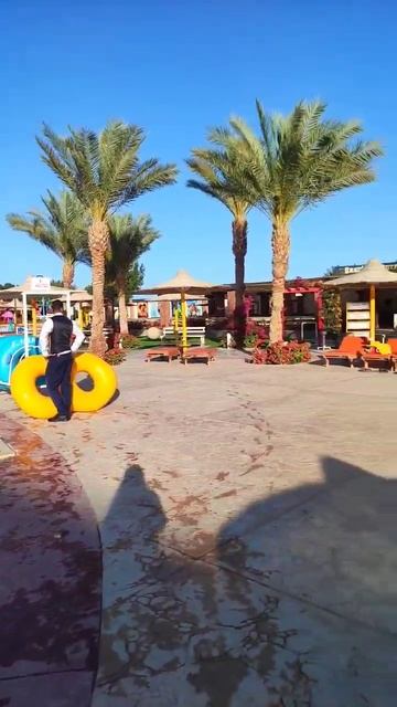 #instagram #live #море #like #video #жизнь #отель #hotel #holiday #how #summer #лето #realestate смотреть онлайн