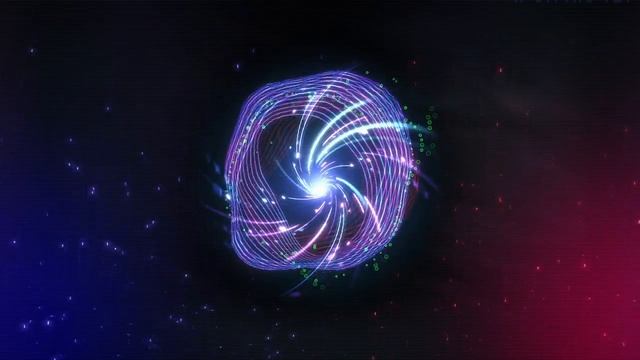 Fusion x Link Festival Chimera,Spiral,& Red Eyes Fusion смотреть онлайн