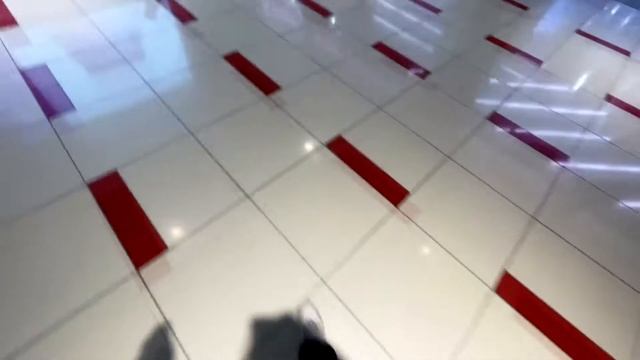 КАК ПАРАДЕЕВИЧ ЗАКУПАЛСЯ ВЕЩАМИ В IKEA смотреть онлайн