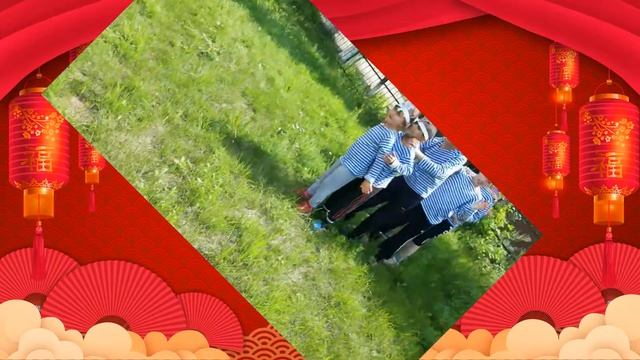 #СуперЛето39 ЦПД Усолье-Сибирское 13.08.2020г смотреть онлайн