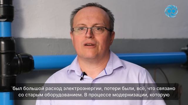 Отзыв - ОАО "Волжский пекарь" смотреть онлайн