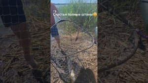 Рыбалка на карпа озеро Узункуль.Челябинская область. #рыбалка #карп #узункуль #челябинск