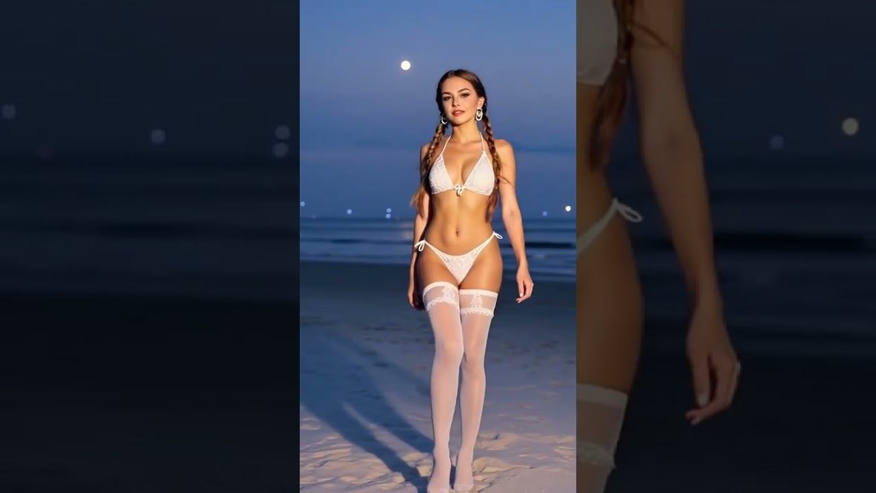 BEST OF DJ REMIX #dancefloorhit #partyvibes #clubanthem #djtools #emotionalbeats #eurodance2025 смотреть онлайн