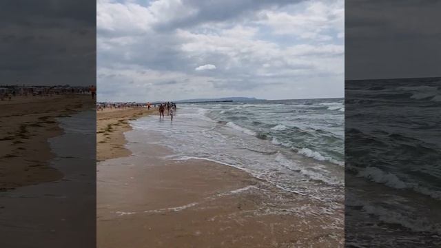 штормит смотреть онлайн