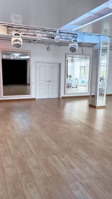 Новый «ДЕТСКИЙ ЛОФТ» в Краснодаре🤩 по адресу :Кубанская набережная, д.33📲 Тел: 8-918-333-1-777 смотреть онлайн