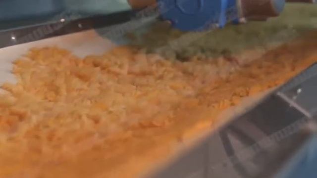 Магаш Нан - хлебзавод в городе Актау смотреть онлайн