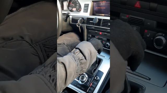 /германия/чечня/