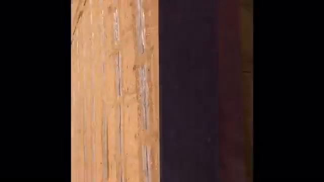 Заброшенный отель SUNNY COAST смотреть онлайн