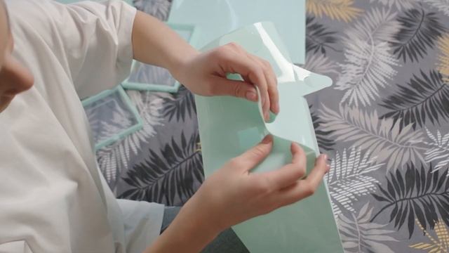 Вы тоже совершаете эти ошибки при уборке квартиры! Как их исправить смотреть онлайн