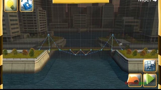 Строим мосты смотреть онлайн