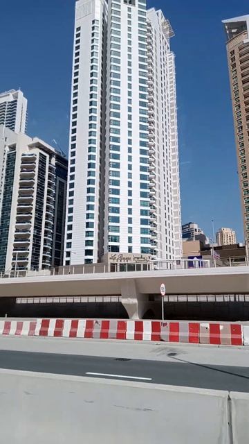 #dubai #2024 #путешествия #тур #турист #отели смотреть онлайн