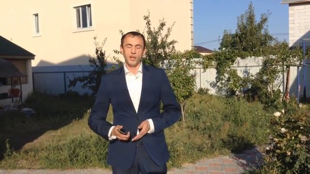 . ICS-Midas Вручение ордеров на квартиры от ICS-Midas смотреть онлайн