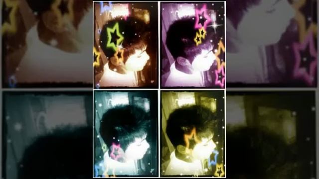 Саудабай смотреть онлайн