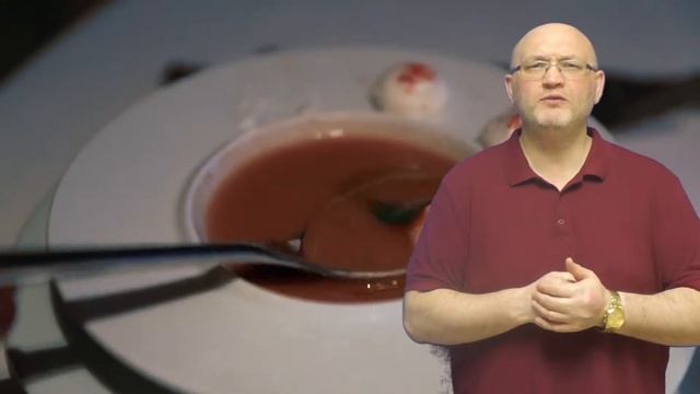 Отель Aqua Blu Греция Кос смотреть онлайн