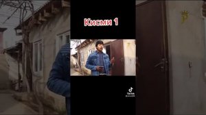 Филми " ДЕХОТИ " кисми 11